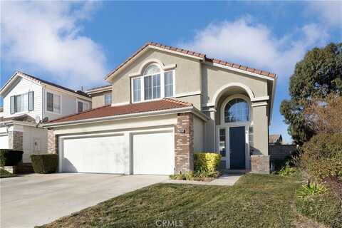 27829 Coldsprings Place, Valencia, CA 91354