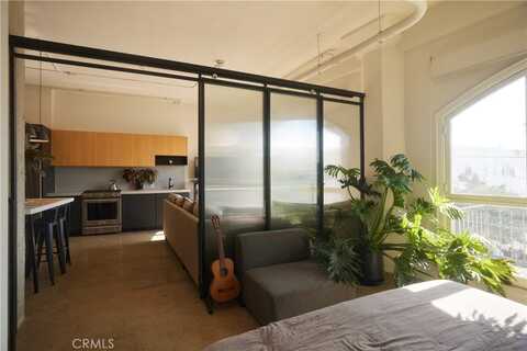 315 E 8th Street, Los Angeles, CA 90014