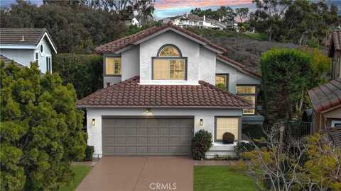 33026 Sunharbor, Dana Point, CA 92629