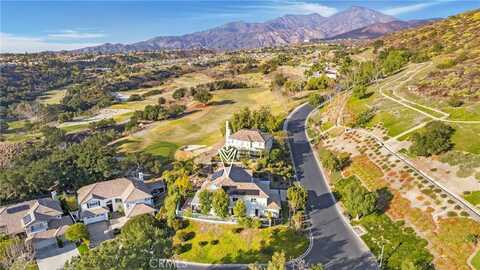 73 Bell Canyon Drive, Rancho Santa Margarita, CA 92679