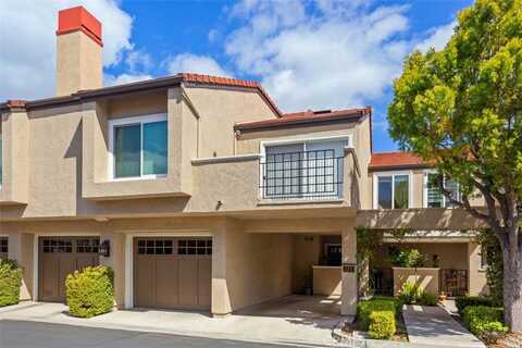 171 Stanford Court, Irvine, CA 92612