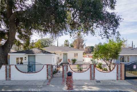 24057 Race Street, Newhall, CA 91321