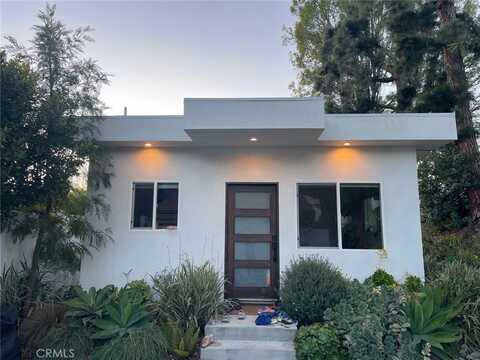 24333 Martha Street, Woodland Hills, CA 91367