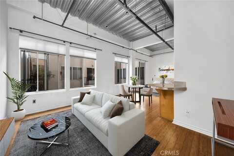 312 W 5th Street, Los Angeles, CA 90013