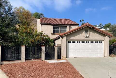 12912 Glendon Place, Chino Hills, CA 91709