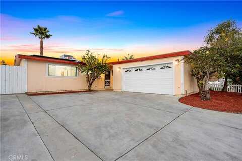 8834 Gramercy Drive, San Diego, CA 92123