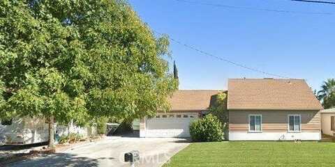 1246 Bordwell Avenue, Colton, CA 92324