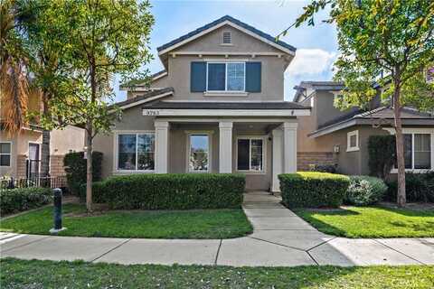 9783 Winterberry Drive, Riverside, CA 92503