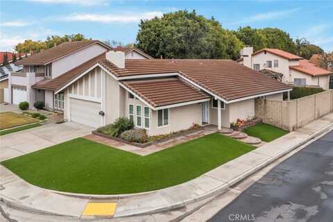 8082 Yorkshire Circle, La Palma, CA 90623