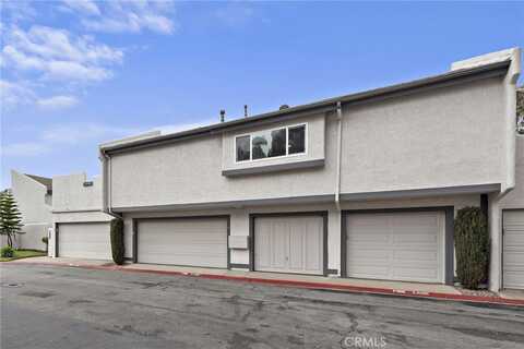 18631 Maplewood Circle, Huntington Beach, CA 92646