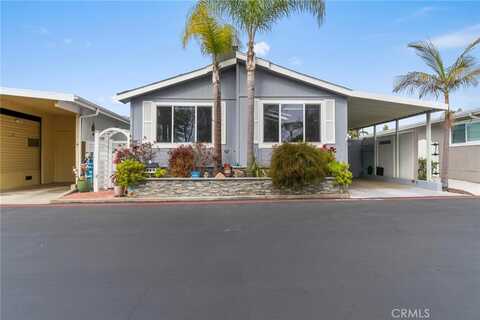 129 Liberty, Newport Beach, CA 92660