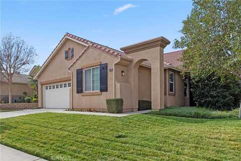 14795 San Jacinto Drive, Moreno Valley, CA 92555