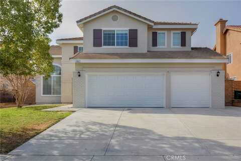 7437 Carrollton Place, Eastvale, CA 92880