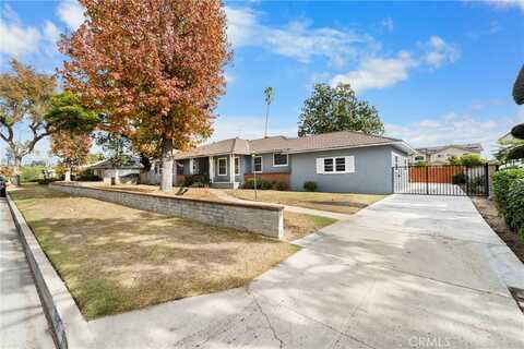 1438 S Charlotte Avenue, San Gabriel, CA 91776