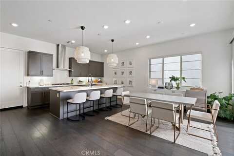 149 Terrapin, Irvine, CA 92618
