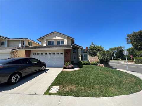 14 Pleasonton, Irvine, CA 92620