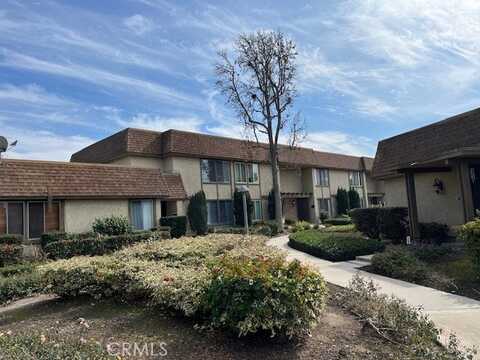 8685 Santa Margarita Lane, La Palma, CA 90623