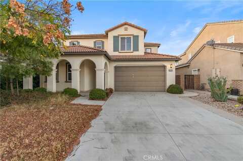 29478 Moorings Ct, Menifee, CA 92585