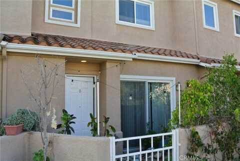 25708 Holiday Circle, Stevenson Ranch, CA 91381