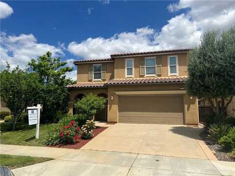 38780 Amateur Way, Beaumont, CA 92223