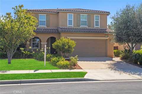38780 Amateur Way, Beaumont, CA 92223
