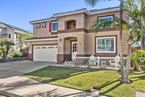 976 Camino Del Sol, Chula Vista, CA 91910