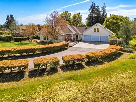 20 Donald Drive, Chico, CA 95973