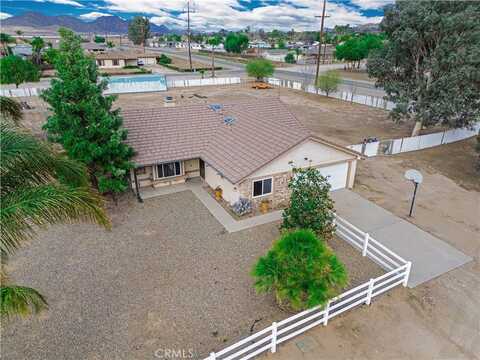 27985 Wayne Lane, Menifee, CA 92585