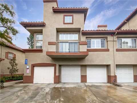 2910 Via Toscana, Corona, CA 92879