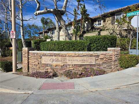 350 Eric Place, Thousand Oaks, CA 91362