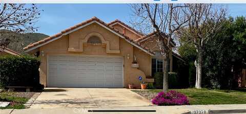 27279 Prominence Road, Menifee, CA 92586