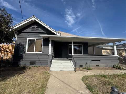 1415 W 3rd Street, Santa Ana, CA 92703