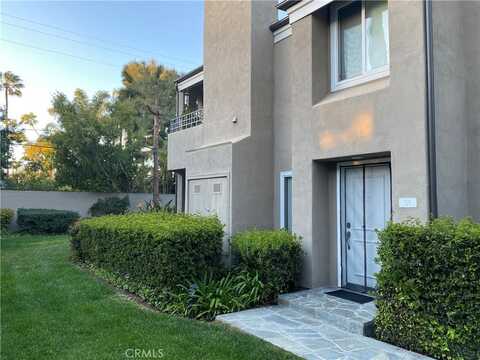 51 Baycrest Court, Newport Beach, CA 92660