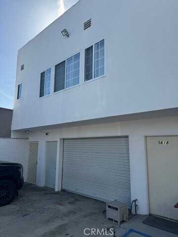 5618 Venice Boulevard, Los Angeles, CA 90019