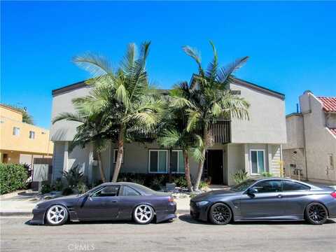 16972 Lynn Lane, Huntington Beach, CA 92649