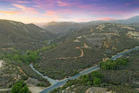 1 La Cresta Highlands Circle, Murrieta, CA 92562