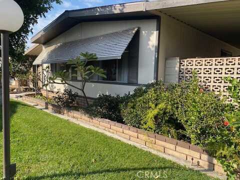 1352 Pleasant Lake Place, Brea, CA 92821