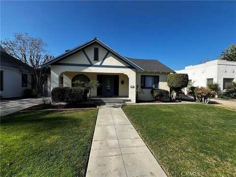 6323 Friends Avenue & 6323B, Whittier, CA 90601