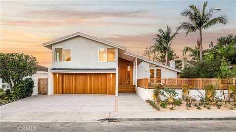 1918 Kauai Drive, Costa Mesa, CA 92626