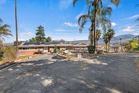 28300 Vista Del Valle, Hemet, CA 92544