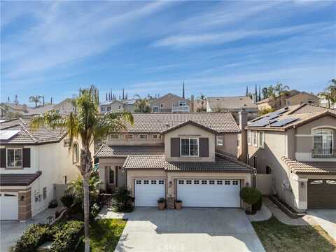 13 Villa Milano, Lake Elsinore, CA 92532