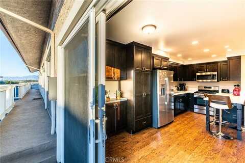 23821 Hillhurst Dr W, Laguna Niguel, CA 92677