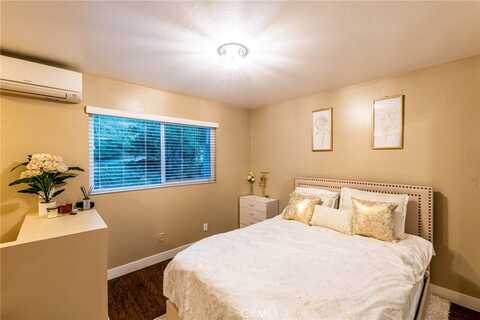 23821 Hillhurst Dr W, Laguna Niguel, CA 92677