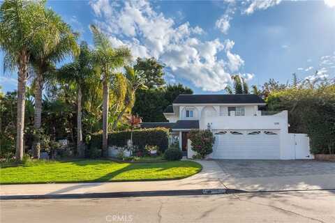 1240 Keats Street, Manhattan Beach, CA 90266