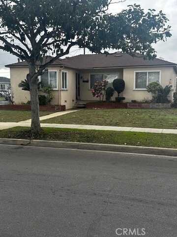 15325 Gramercy Place, Gardena, CA 90249