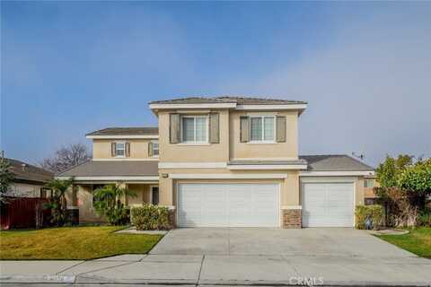 1038 Bramble Way, San Jacinto, CA 92582