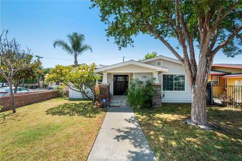 603 N Harbor Boulevard, Fullerton, CA 92832