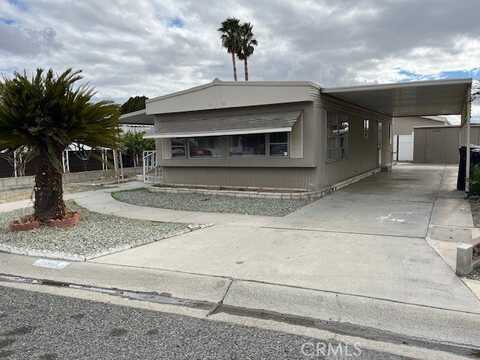 590 Santa Clara Circle, Hemet, CA 92543