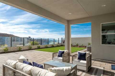 27372 Dialogue Way, Valencia, CA 91381