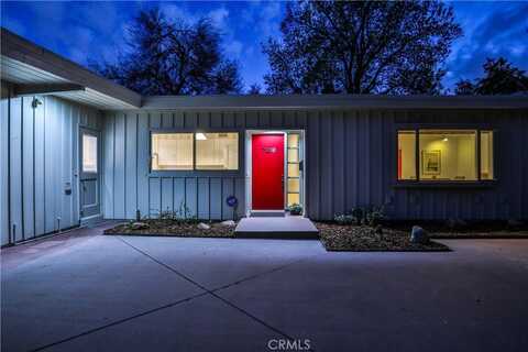 722 W 8th Street, Claremont, CA 91711